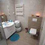 Lejlighed Venezia Kołobrzeg
