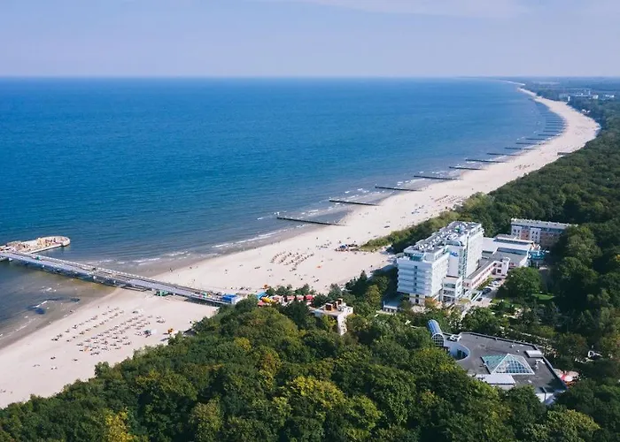 Venezia Апартаменты *